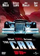 The Car