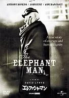 Elephant Man