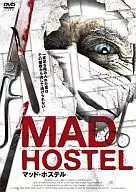 Mad Hostel