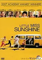 Little Miss Sunshine