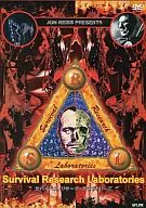 Survival Research Laboratories