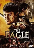 THE EAGLE SPECIAL EDITION OF THE NINTH ARMY