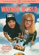 Waynesworld
