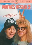 Waynesworld 2