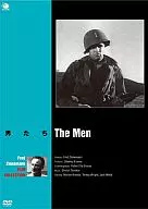 The Men (sólo subtítulos)