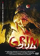 Grimm