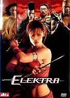 Elektra