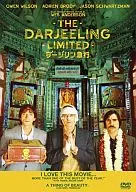 Darjeeling Express