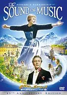 Sound of Music