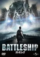 Battleship