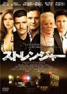 Stranger (Subtitles Only)