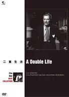 Double life