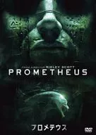 Prometheus