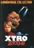 Xtro Xtro