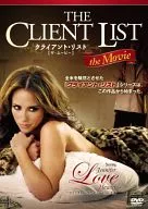 Client List The Movie