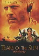 Tears of The Sun