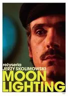 Moon Lighting (subtitles only)
