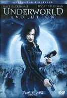 Underworld 2 Evolution Collectors Edition