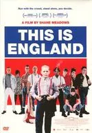 THIS IS ENGLAND