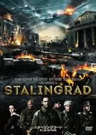 Largest city battle in Stalingrad history