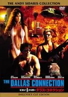 Picasso Trigger Dallas Connection [Special]