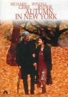 Autumn in New York Special Edition