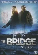 THE BRIDGE ブリッジ DVD-BOX