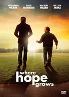 O Lugar da Iluminação da Felicidade