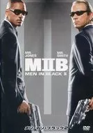 Men in Black 2