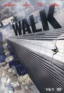 The Walk