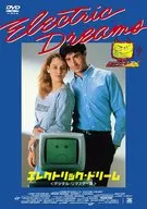 Electric Dream