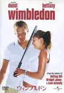 Wimbledon