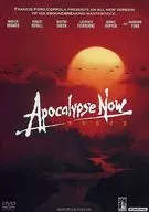Apocalypse Special