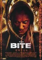 The Bite : A Mulher Que Se Transforma