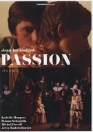 Passion Unmodified