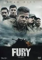 Fury