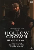 Hollow Crown Henry IV Part I [Complete]