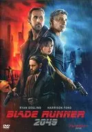 Blade Runner 2049 [Normal]