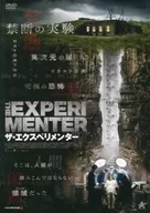 The Experimeter
