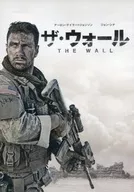The Wall