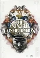 Twinkle Kisogawa Bridge / Twinkle Kisogawa Bridge / Killer Khan HD Master