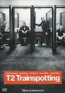 T2 Train Spotting [AmazonDVD Collection]
