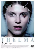 Telma
