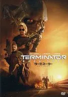 Terminator : New Fate