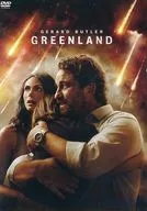 グリーンランド-地球最後の2日間-