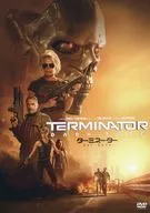 終結者:黑暗命運[AmazonDVD收藏]