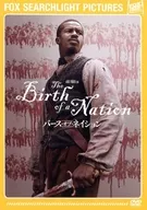 Bath of Nations, AmazonDVD Collection