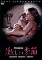 Intense season HD remaster