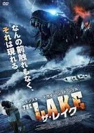 ザ・レイク