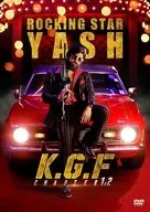 K.G.F:CHAPTER 1&2